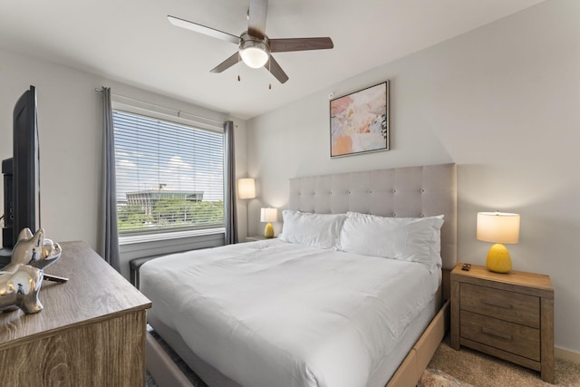 プライム ソコ エアリー 1ベッドルーム キングスイート ウィズ プール パーキング