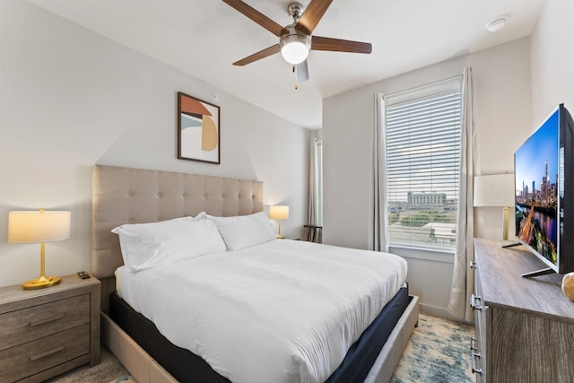 プライム ソコ ブライト 2ベッドルーム キングスイート ウィズ プール パーキング