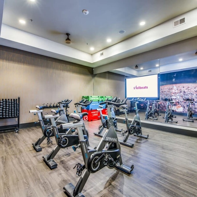 トレンディー1 ベッドルーム キング スイート クロース トゥ ダウンタウン W ファスト WiFi