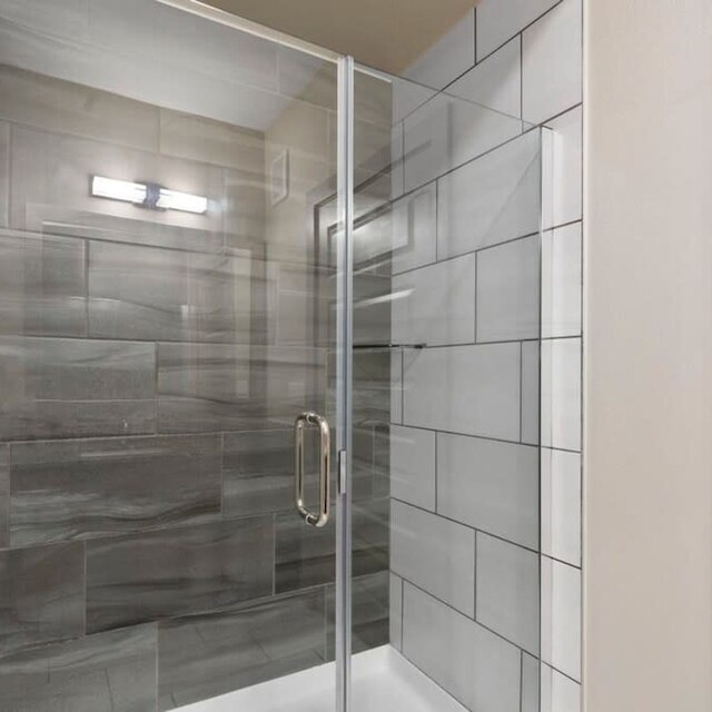 トレンディー1 ベッドルーム キング スイート クロース トゥ ダウンタウン W ファスト WiFi