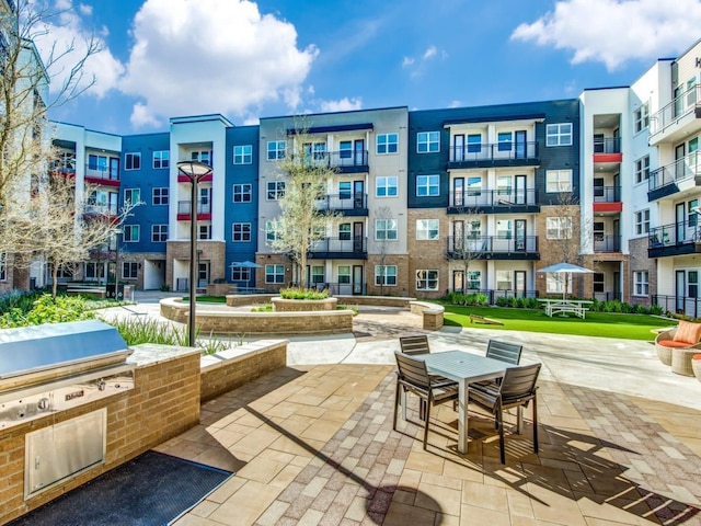 ラックス 1 ベッドルーム キング スイート クロース トゥ ダウンタウン ウW ファスト WiFi