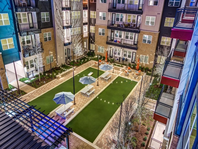 ラックス 1 ベッドルーム キング スイート クロース トゥ ダウンタウン ウW ファスト WiFi