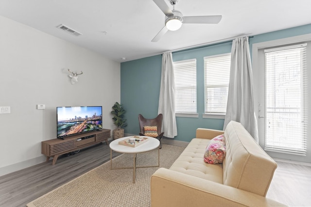 エアリー1 ベッドルーム キング スイート クロース トゥ ダウンタウン ウW ファスト WiFi