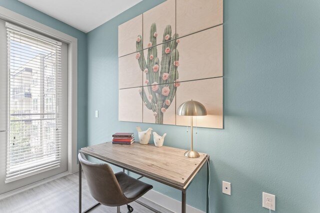 エアリー1 ベッドルーム キング スイート クロース トゥ ダウンタウン ウW ファスト WiFi