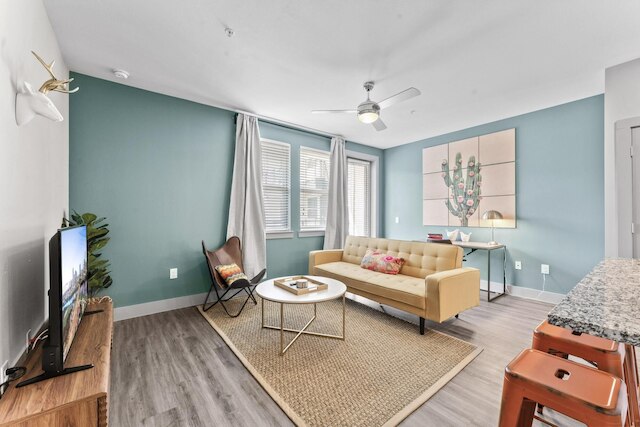 エアリー1 ベッドルーム キング スイート クロース トゥ ダウンタウン ウW ファスト WiFi