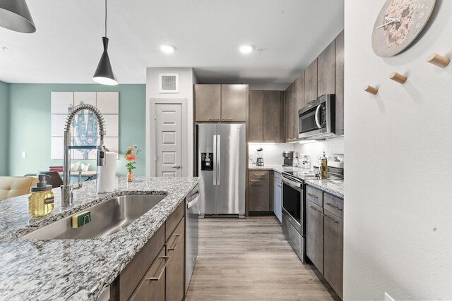 エアリー1 ベッドルーム キング スイート クロース トゥ ダウンタウン ウW ファスト WiFi