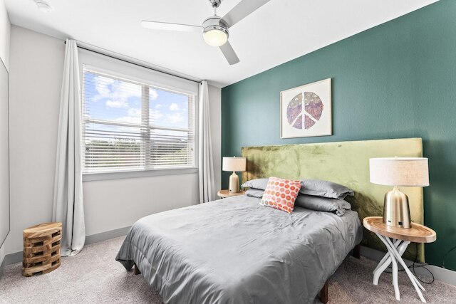 セリーン 1 ベッドルーム キング スイート クロース トゥ ダウンタウン W ファスト WiFi