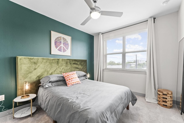 コムフィー1 ベッドルーム キング スイート クロース トゥ ダウンタウン ウW ファスト WiFi