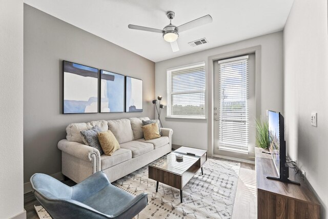 コージー 5 ベッドルーム キング スイート クロース トゥ ダウンタウン ウW ファスト WiFi