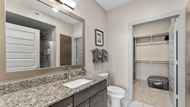 コージー 5 ベッドルーム キング スイート クロース トゥ ダウンタウン ウW ファスト WiFi