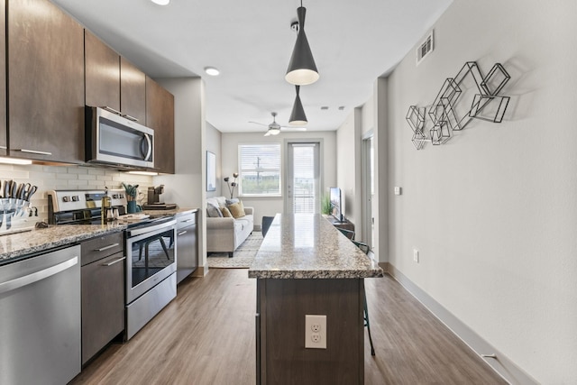 コージー 5 ベッドルーム キング スイート クロース トゥ ダウンタウン ウW ファスト WiFi