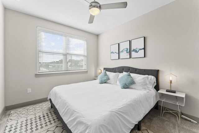 コージー 5 ベッドルーム キング スイート クロース トゥ ダウンタウン ウW ファスト WiFi