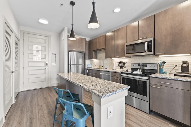 コージー 5 ベッドルーム キング スイート クロース トゥ ダウンタウン ウW ファスト WiFi