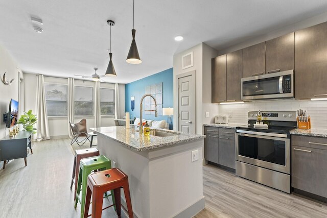 セリーン 1 ベッドルーム キング スイート クロース トゥ ダウンタウン W ファスト  WiFi