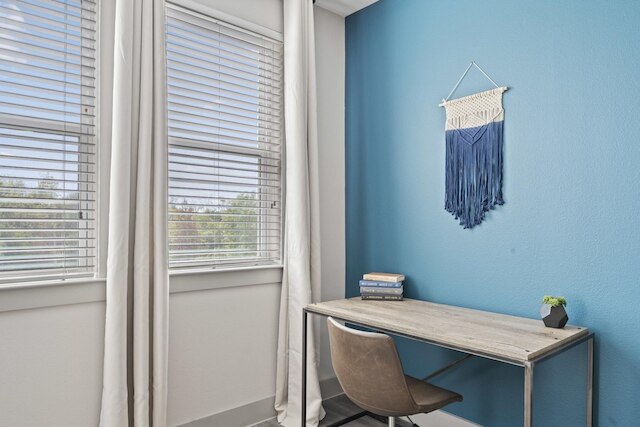 セリーン 1 ベッドルーム キング スイート クロース トゥ ダウンタウン W ファスト  WiFi