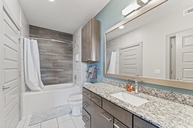 セリーン 1 ベッドルーム キング スイート クロース トゥ ダウンタウン W ファスト  WiFi