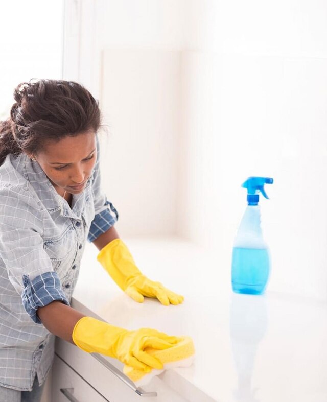 セリーン 1 ベッドルーム キング スイート クロース トゥ ダウンタウン W ファスト  WiFi