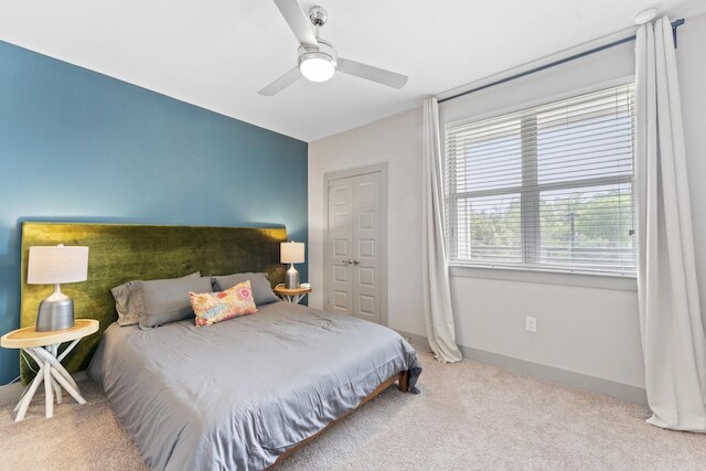 セリーン 1 ベッドルーム キング スイート クロース トゥ ダウンタウン W ファスト  WiFi