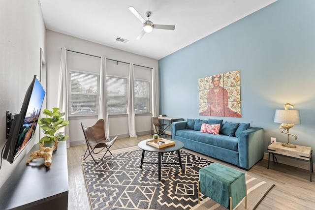 グランド1 1ッドルーム キング スイート クロース トゥ ダウンタウン ウW ファスト WiFi