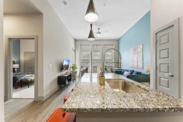 グランド1 1ッドルーム キング スイート クロース トゥ ダウンタウン ウW ファスト WiFi