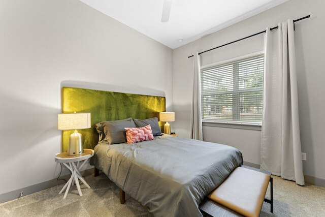 アップスケール 1 ベッドルーム キング スイート クロース トゥ ダウンタウン W ファスト WiFi