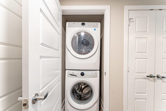 アップスケール 1 ベッドルーム キング スイート クロース トゥ ダウンタウン W ファスト WiFi