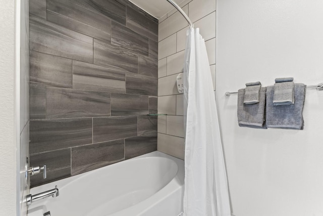 アップスケール 1 ベッドルーム キング スイート クロース トゥ ダウンタウン W ファスト WiFi