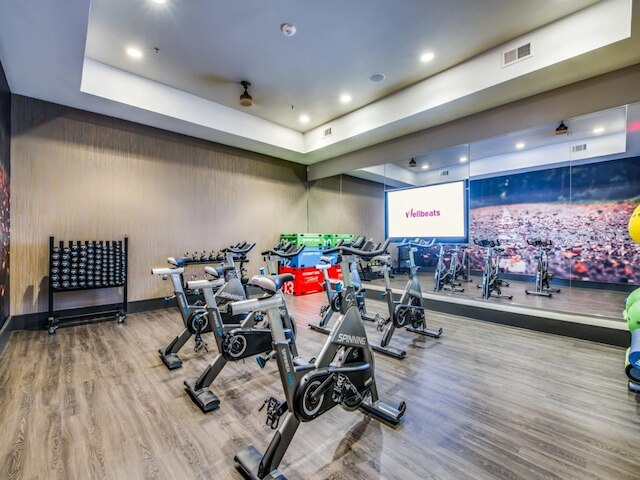 トランキィル 1ッドルーム キング スイート クロース トゥ ダウンタウン ウW ファスト WiFi