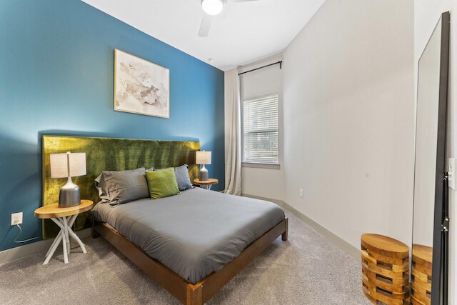 トランキィル 1ッドルーム キング スイート クロース トゥ ダウンタウン ウW ファスト WiFi