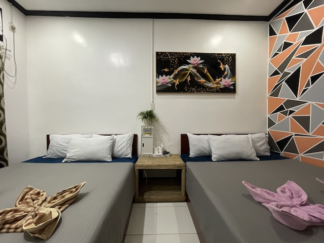 ジュールズ エルニド イン バイ ココテル