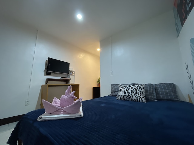 ジュールズ エルニド イン バイ ココテル