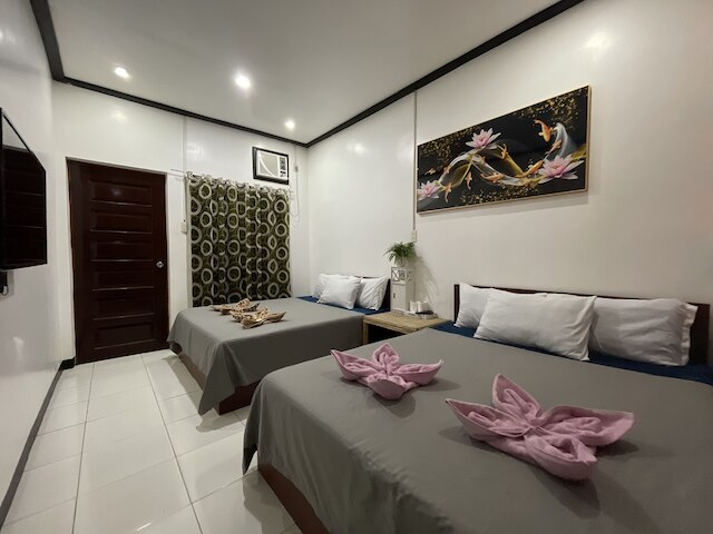 ジュールズ エルニド イン バイ ココテル