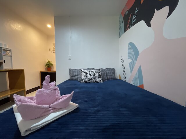 ジュールズ エルニド イン バイ ココテル