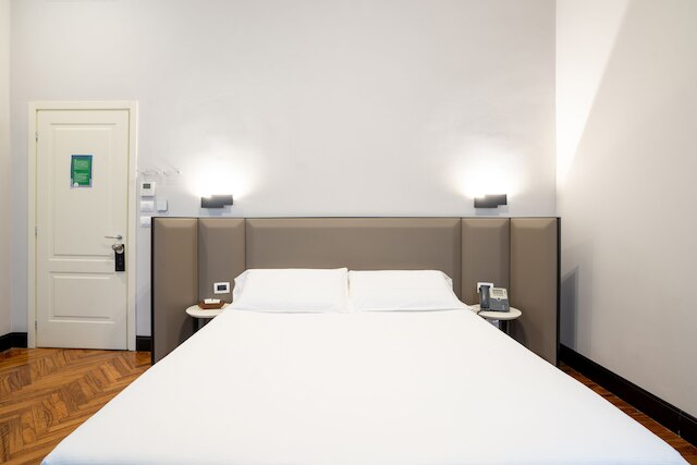 ゲストハウス カステロ