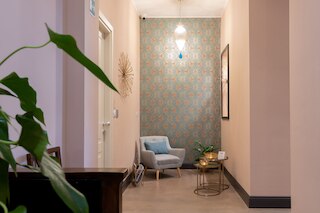 ゲストハウス カステロ