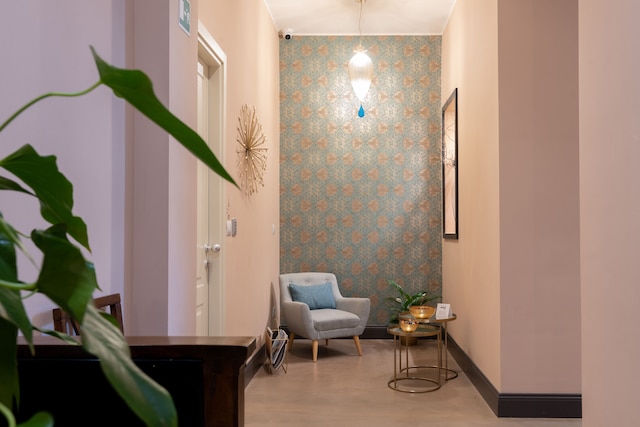 ゲストハウス カステロ