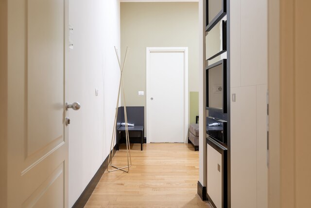 ゲストハウス カステロ