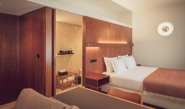 セウタ テラス スイーツ