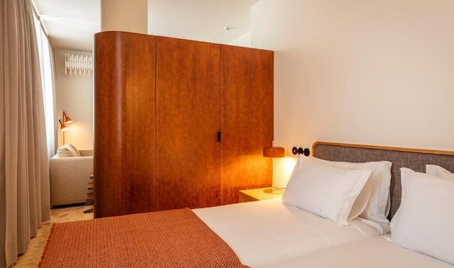 セウタ テラス スイーツ