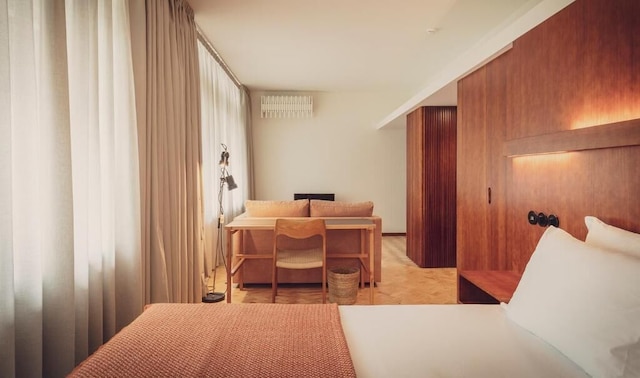 セウタ テラス スイーツ