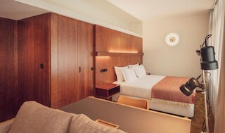 セウタ テラス スイーツ