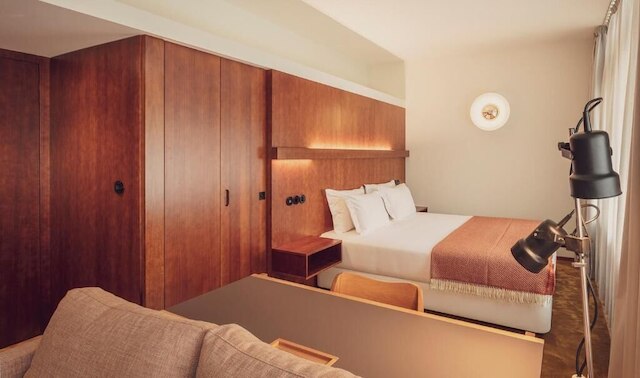 セウタ テラス スイーツ