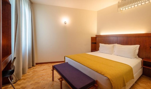 セウタ テラス スイーツ