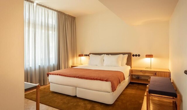 セウタ テラス スイーツ