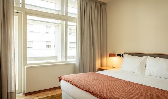 セウタ テラス スイーツ