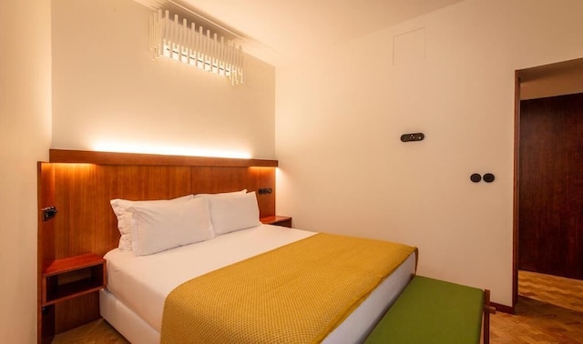 セウタ テラス スイーツ