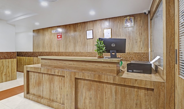 イッツィーホテルズ HSR コンフォート