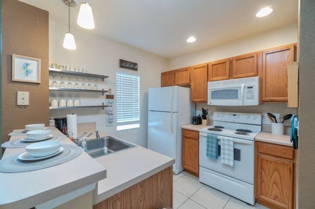 セブンドワーフバケーションリゾート