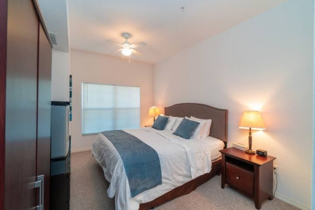 セブンドワーフバケーションリゾート