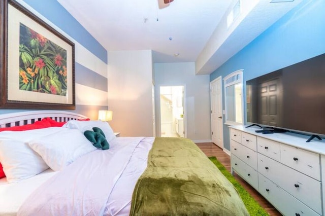 セブンドワーフバケーションリゾート